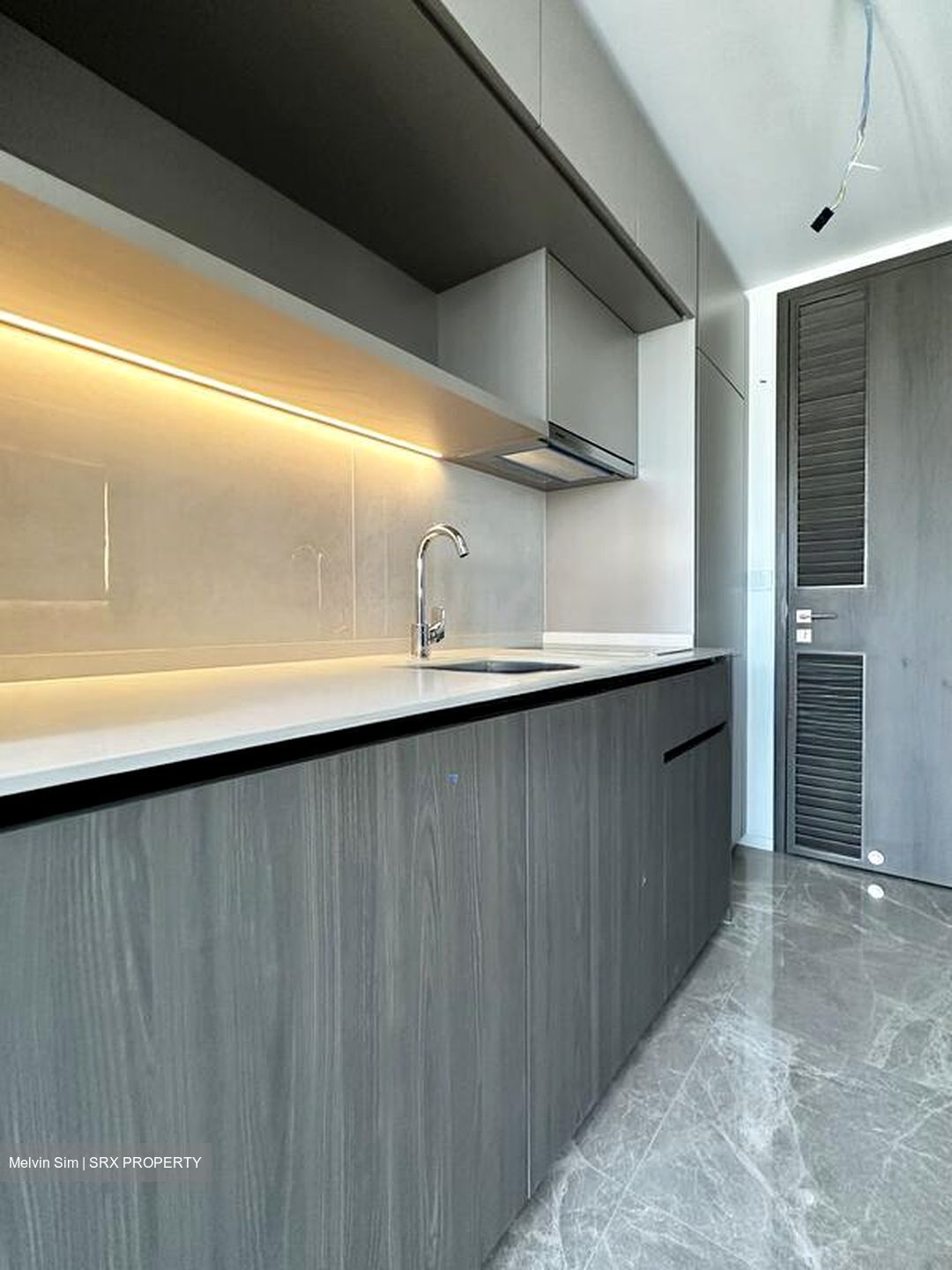 Piccadilly Grand (D8), Apartment #497684001